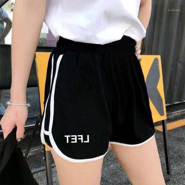 women's shorts plus women cotton pajama drawstring waist patchwork casual sleepwear short pant pajamas loose lounge home cloth1, White;black
women's shorts plus women cotton pajama drawstring waist patchwork casual sleepwear short pant pajamas loose lounge home cloth1, White;black