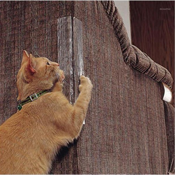 cat furniture & scratchers 2021 6pcs pet scratch guard mat scratching post protector1
cat furniture & scratchers 2021 6pcs pet scratch guard mat scratching post protector1