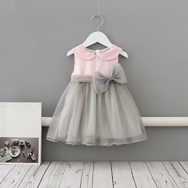 2021 new baby clothes summer peter pan collar christening ball gown baptism newborn kids girls birthday princess party es 3w7b, Red;yellow
2021 new baby clothes summer peter pan collar christening ball gown baptism newborn kids girls birthday princess party es 3w7b, Red;yellow