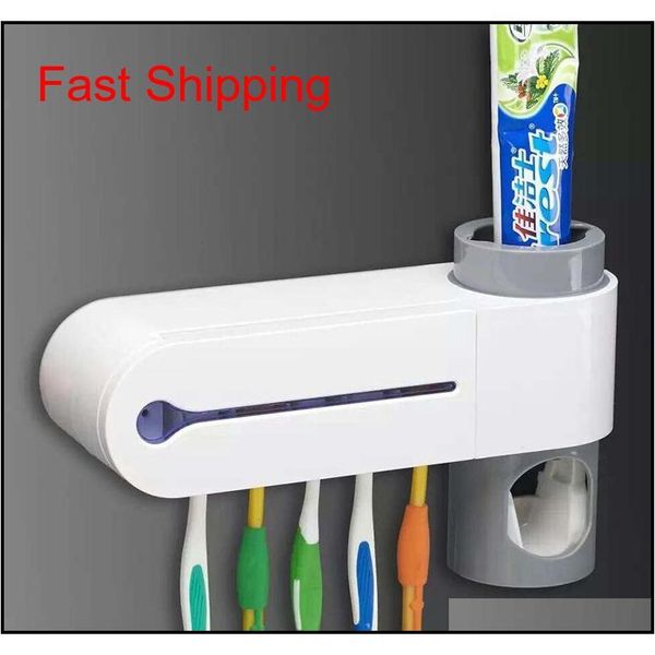 antibacteria uv light ultraviolet sterilizer toothbrush holder cleaner bathroom organizer matic toothpaste disp qylqhi sports2010
antibacteria uv light ultraviolet sterilizer toothbrush holder cleaner bathroom organizer matic toothpaste disp qylqhi sports2010