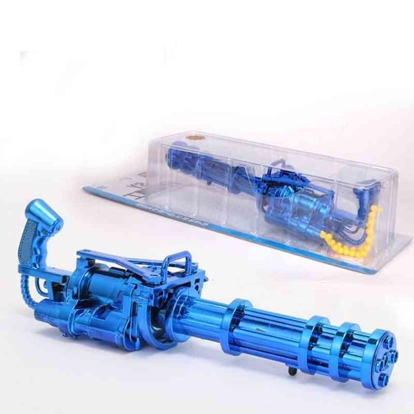 5444gatling sniper alloy mini soft bullet 1:6 toy gold gun model can shoot for collection kids boys birthday gifts
5444gatling sniper alloy mini soft bullet 1:6 toy gold gun model can shoot for collection kids boys birthday gifts