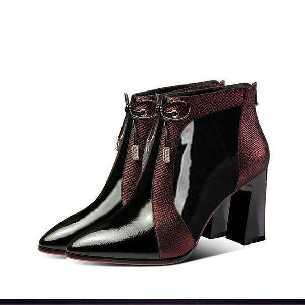 2019 fashion pumps women heels summer pointed toe pumps high heels female autumn winter boots shoes female pumps mujer y200702, Black
2019 fashion pumps women heels summer pointed toe pumps high heels female autumn winter boots shoes female pumps mujer y200702, Black