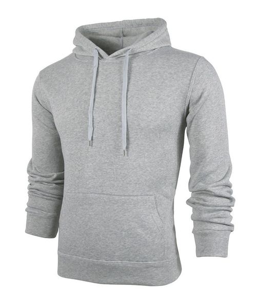 e-baihui 2021 new men's solid color customizable sweater pullover hooded outdoor sports loose casual fleece sweater jacket zw52, Black
e-baihui 2021 new men's solid color customizable sweater pullover hooded outdoor sports loose casual fleece sweater jacket zw52, Black