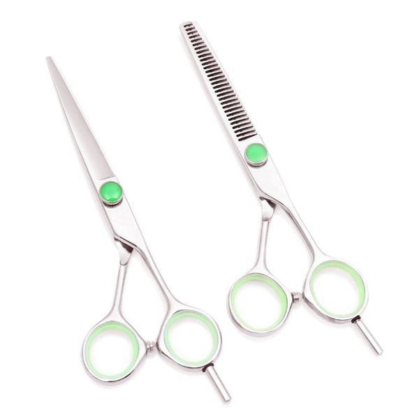 hair scissors drop 5" 5.5" 6" 7" customize logo japan steel cutting thinning set finger rest adjustable screw
hair scissors drop 5" 5.5" 6" 7" customize logo japan steel cutting thinning set finger rest adjustable screw