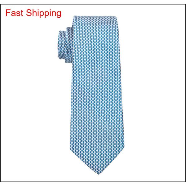 classic silk men ties blue men neckties dot tie setstie hankerchief cufflinks sets jacquard woven meeting bus qyljto new_dhbest, Black;blue
classic silk men ties blue men neckties dot tie setstie hankerchief cufflinks sets jacquard woven meeting bus qyljto new_dhbest, Black;blue