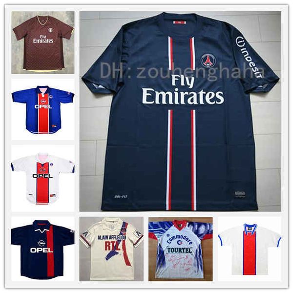 1994 1995 1996 1998 1999 2000 retro soccer jerseys worns mbappe simone okocha rai gr avelaine loko adailton sweat shirt size s-xxl, Black;yellow
1994 1995 1996 1998 1999 2000 retro soccer jerseys worns mbappe simone okocha rai gr avelaine loko adailton sweat shirt size s-xxl, Black;yellow