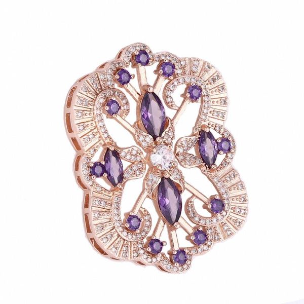 charms 47*34mm copper zircon crystal big embellishments jewelry findings components for sweater chain making supplies, Bronze;silver
charms 47*34mm copper zircon crystal big embellishments jewelry findings components for sweater chain making supplies, Bronze;silver
