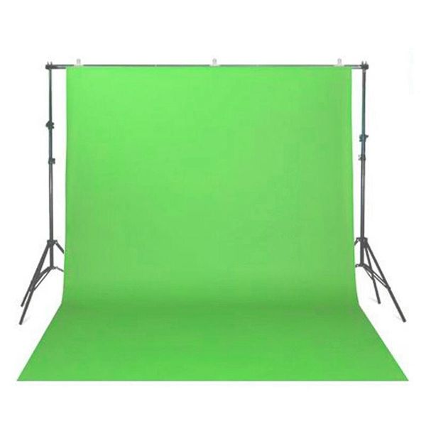 flash heads screen studio po video pography background kit stand backdrop set green
flash heads screen studio po video pography background kit stand backdrop set green
