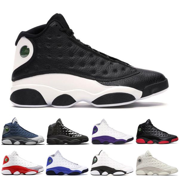he got game luky green dmp 13s flint mens basketball shoes island green 13 13s women men sports sneakers 5.5-13, White;red
he got game luky green dmp 13s flint mens basketball shoes island green 13 13s women men sports sneakers 5.5-13, White;red