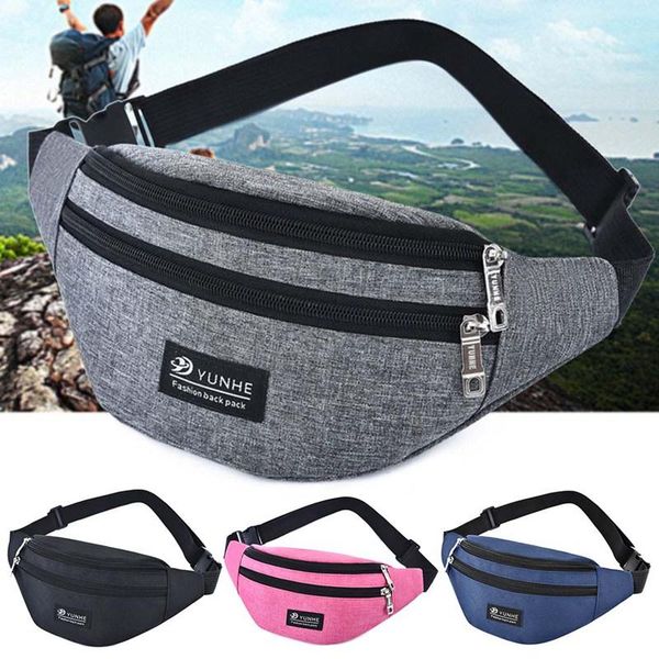 1pc waist bag belt bag running waist sports portable gym cycling phone women running adjustable belt
1pc waist bag belt bag running waist sports portable gym cycling phone women running adjustable belt