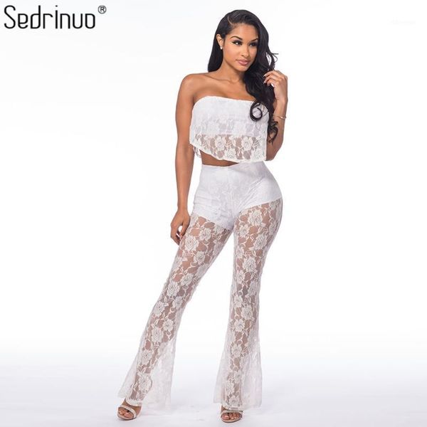 women's jumpsuits & rompers sedrinuo 2021 summer fashion women jumpsuit two pieces set slash neck bodycon long pants white jumpsuit1, Black;white
women's jumpsuits & rompers sedrinuo 2021 summer fashion women jumpsuit two pieces set slash neck bodycon long pants white jumpsuit1, Black;white