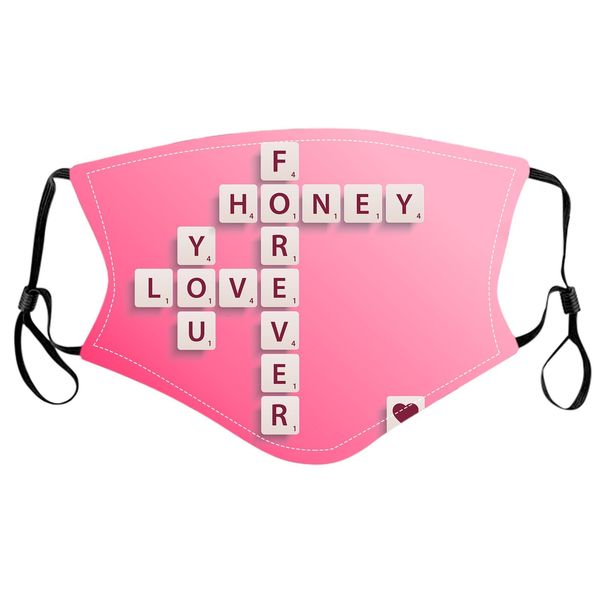 valentine day customized face cotton dustproof prints respirator washable rreusable insert party masks w-00449 8atvl2
valentine day customized face cotton dustproof prints respirator washable rreusable insert party masks w-00449 8atvl2