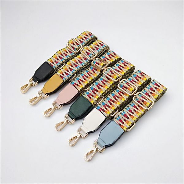 narrow shoulder bag strap adjusted to reduce the load of women's bags and replace the long shoulder strap of children, Black
narrow shoulder bag strap adjusted to reduce the load of women's bags and replace the long shoulder strap of children, Black