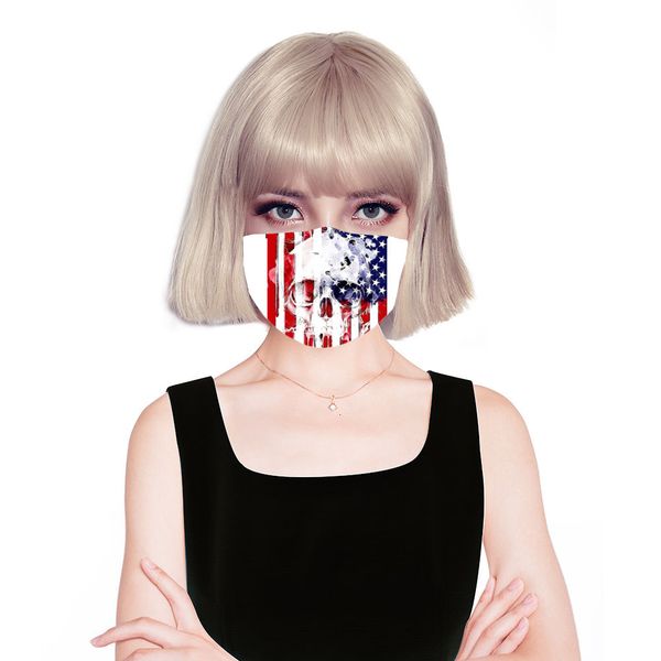 factory designer 3d face mask,face anti dust cotton cloth masks with 2pcs pm2.5 replaceable filter flag pattern mouth mask dhb979
factory designer 3d face mask,face anti dust cotton cloth masks with 2pcs pm2.5 replaceable filter flag pattern mouth mask dhb979