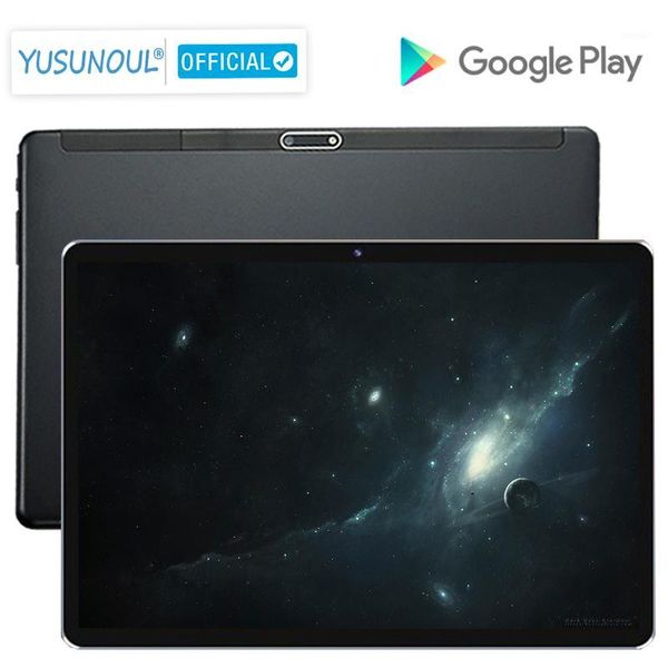 2020 tablets pc 10 inch android 9.0 pie osgoogle play 3g phone call 32gb rom dual sim cards wifi a-gps ips 2.5d glass1
2020 tablets pc 10 inch android 9.0 pie osgoogle play 3g phone call 32gb rom dual sim cards wifi a-gps ips 2.5d glass1