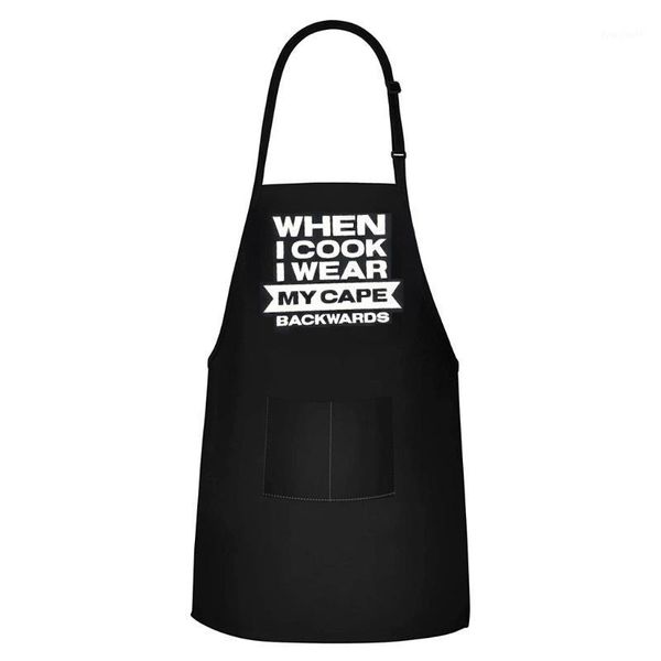 adjustable cooking aprons barbecue kitchen outdoors apron with two pockets kitchen aprons cooking baking barbecue fashion251
adjustable cooking aprons barbecue kitchen outdoors apron with two pockets kitchen aprons cooking baking barbecue fashion251