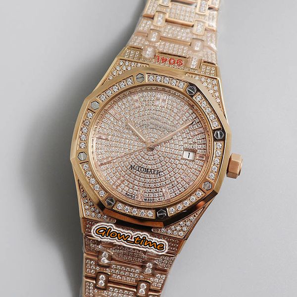 tzf super version cal.3120 automatic 15452bc.zz.1258bc.01 gypsophila diamond dial mens watch 904l steel diamond iced out full luxry watches, Slivery;brown
tzf super version cal.3120 automatic 15452bc.zz.1258bc.01 gypsophila diamond dial mens watch 904l steel diamond iced out full luxry watches, Slivery;brown
