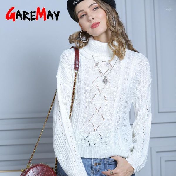 garemay turtleneck sweater winter dresses women 2020 sweater women korean harajuku plus size turtleneck dress1, White;black
garemay turtleneck sweater winter dresses women 2020 sweater women korean harajuku plus size turtleneck dress1, White;black