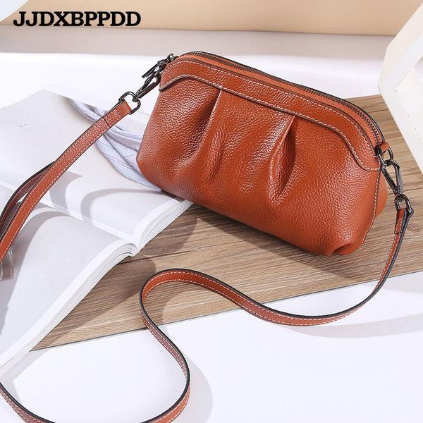 totes 2021 small bag women genuine cow leather mini shoulder ladies handbags crossbody bags messenger high quality
totes 2021 small bag women genuine cow leather mini shoulder ladies handbags crossbody bags messenger high quality