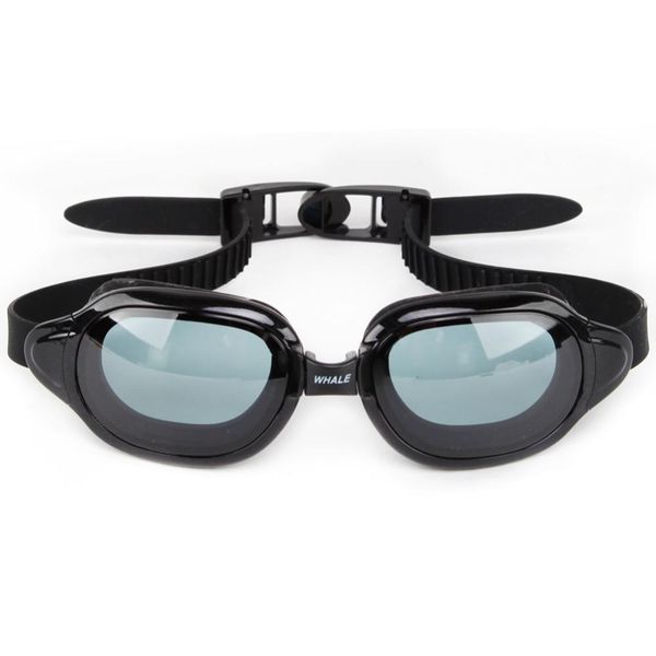 whale 2020 new arrivals water glasses professional swimming goggles adults waterproof swim uv fog adjustable pool glasses wmtmib xhlove
whale 2020 new arrivals water glasses professional swimming goggles adults waterproof swim uv fog adjustable pool glasses wmtmib xhlove