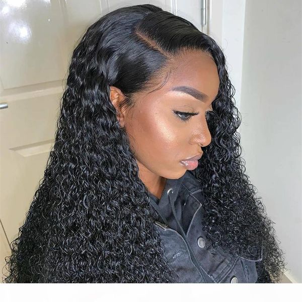 afro kinky curly brazilian hair weave bundles 3 bundles with closure short long virgin natural human hair extensions vendors, Black;brown
afro kinky curly brazilian hair weave bundles 3 bundles with closure short long virgin natural human hair extensions vendors, Black;brown