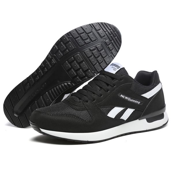 new brand men's running shoes outdoor basket sneakers men breathable mesh sports man shoes comfortable gym fitness black trainer
new brand men's running shoes outdoor basket sneakers men breathable mesh sports man shoes comfortable gym fitness black trainer