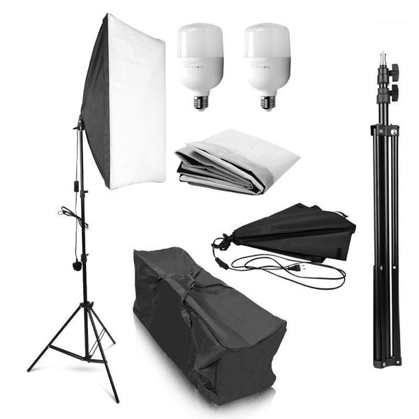 p studio equipment pgraphy softbox 50x70cm professional continuous light system soft box for portrait fashion shooting1
p studio equipment pgraphy softbox 50x70cm professional continuous light system soft box for portrait fashion shooting1
