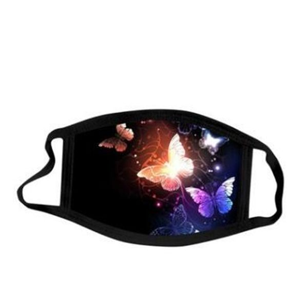 uagbgu factory price butterfly print dustproof washable reusable designer cotton face mouth cover protective mask party masks c 4 n
uagbgu factory price butterfly print dustproof washable reusable designer cotton face mouth cover protective mask party masks c 4 n
