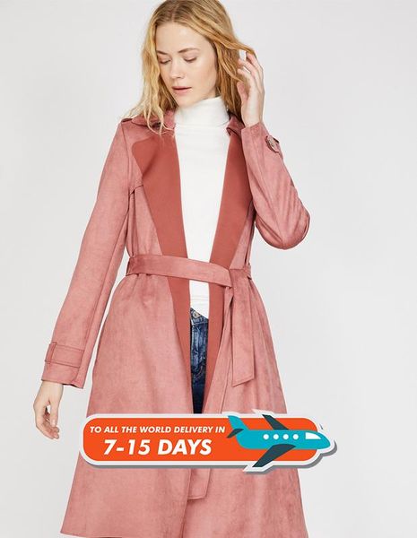 women's trench coats autumn winter casual fashion double breasted plaid classic elegant long coat collar with belt chic sashes epaulet, Tan;black
women's trench coats autumn winter casual fashion double breasted plaid classic elegant long coat collar with belt chic sashes epaulet, Tan;black