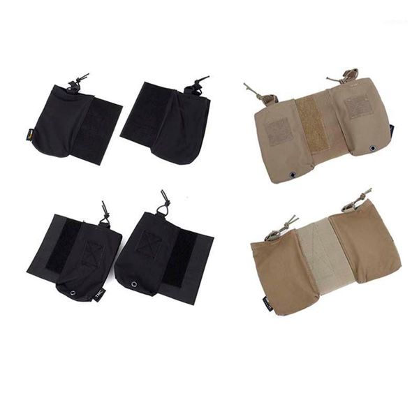waist support tactical tmc jpc vest mbi radio pouch set accessories bag1, Black;gray
waist support tactical tmc jpc vest mbi radio pouch set accessories bag1, Black;gray