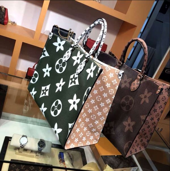 a new luxurys designers bags a designer women luxurys designers bags 2021 classic pattern backpack purse 326
a new luxurys designers bags a designer women luxurys designers bags 2021 classic pattern backpack purse 326
