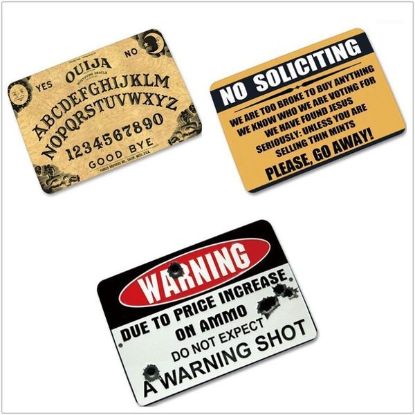 declined sales promotion warning words pattern creative printing rubber mat water absorption non-slip door kitchen floor mat1
declined sales promotion warning words pattern creative printing rubber mat water absorption non-slip door kitchen floor mat1