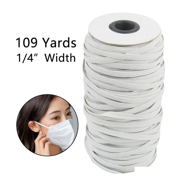 diy braided elastic band cord knit band sewing 1 8 1 6 1 4in widely used for masks 109 yar qylaox bdetoys
diy braided elastic band cord knit band sewing 1 8 1 6 1 4in widely used for masks 109 yar qylaox bdetoys