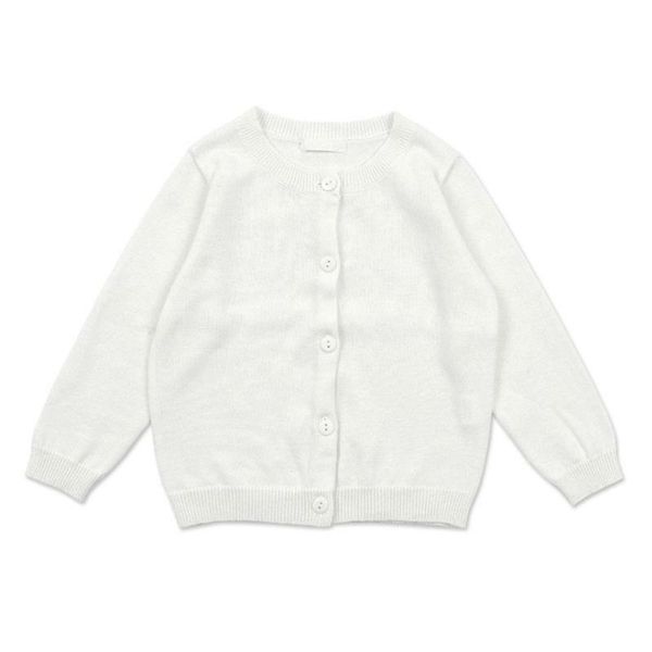 jackets solid kids clothes for outwear thin girls coat summer baby cardigan full-sleeve knitting kid white blouse casacos, Blue;gray
jackets solid kids clothes for outwear thin girls coat summer baby cardigan full-sleeve knitting kid white blouse casacos, Blue;gray