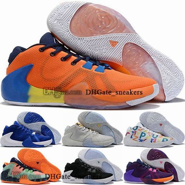 shoes 38 giannis 12 men sneakers basketball size us youth 47 women 46 zoom antetokounmpo trainers 13 freak 1 eur tripler black big kid boys
shoes 38 giannis 12 men sneakers basketball size us youth 47 women 46 zoom antetokounmpo trainers 13 freak 1 eur tripler black big kid boys
