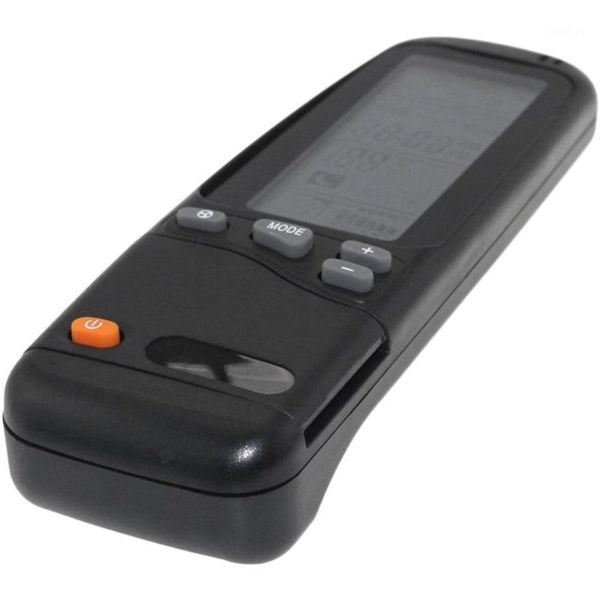 conditioner air conditioning universal remote control suitable for york electra airwell emailair rc-4 rc-3 rc-7 electra daewoo1
conditioner air conditioning universal remote control suitable for york electra airwell emailair rc-4 rc-3 rc-7 electra daewoo1