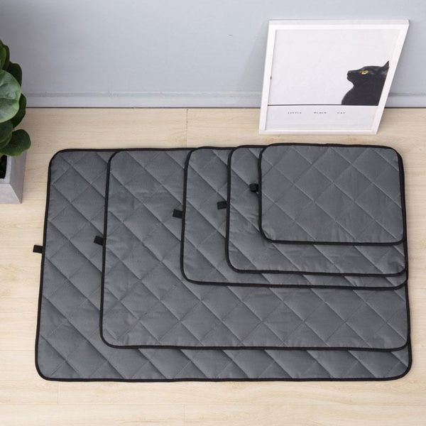 newly pet cooling mat cool pad cooling pet bed for summer dog cat puppy oxford cloth va88
newly pet cooling mat cool pad cooling pet bed for summer dog cat puppy oxford cloth va88
