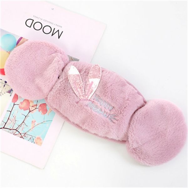 warm factory 2021 new mouth winter breathe ear muffs outdoor cotton full face reusable washable coldproof mask 2 r8wmr
warm factory 2021 new mouth winter breathe ear muffs outdoor cotton full face reusable washable coldproof mask 2 r8wmr
