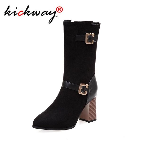 boots plus size 15 50 zipper ankle women soft faux suede high heel short plush zip autumn black red shoes
boots plus size 15 50 zipper ankle women soft faux suede high heel short plush zip autumn black red shoes