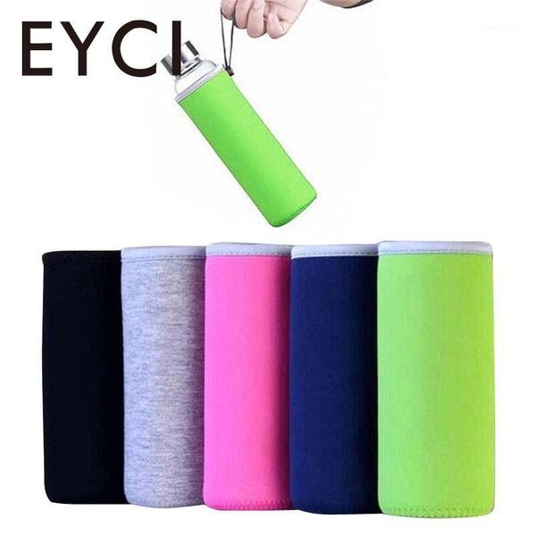 eyci bicycle water bottle bag insulator bag sleeve case neoprene pouch holder carrier for 360ml water drink bottle1
eyci bicycle water bottle bag insulator bag sleeve case neoprene pouch holder carrier for 360ml water drink bottle1