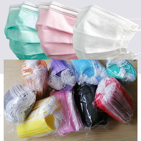 biwwr disposable green non-woven masks layer balck gray 3 pink colorful party mask mouth 3-ply cover 10000pcs face dus qoih
biwwr disposable green non-woven masks layer balck gray 3 pink colorful party mask mouth 3-ply cover 10000pcs face dus qoih