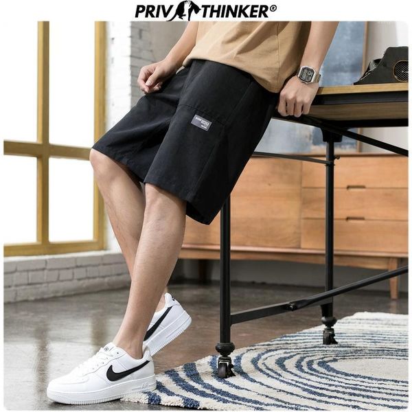 2020 men pockets summer casual shorts men's oversize colorful sweatpants male fashions korean knee length shorts1, White;black
2020 men pockets summer casual shorts men's oversize colorful sweatpants male fashions korean knee length shorts1, White;black