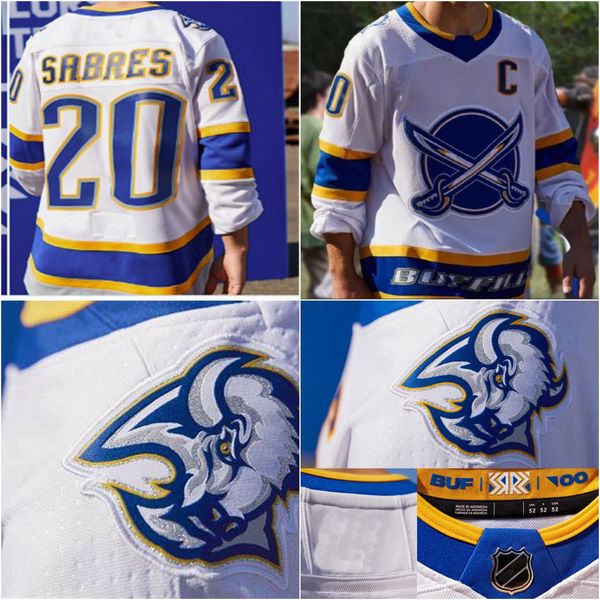 9 джек eichel buffalo sabers 2021 обратный ретро талор холл 55 джефф скиннер коди икин расмус далин ристолаинен дэвидсон хэттон, Black
9 джек eichel buffalo sabers 2021 обратный ретро талор холл 55 джефф скиннер коди икин расмус далин ристолаинен дэвидсон хэттон, Black