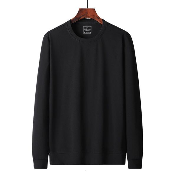 in men's sweater fashionable spring simple and autumn, Gray
in men's sweater fashionable spring simple and autumn, Gray