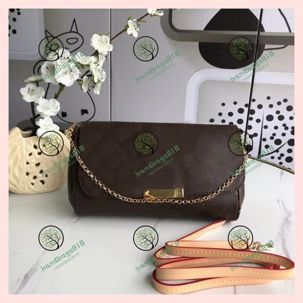 handbag shoulder bag classic crossbody bag women messenger crossbody mini bag women bags hand bags fashion bags handbags
handbag shoulder bag classic crossbody bag women messenger crossbody mini bag women bags hand bags fashion bags handbags