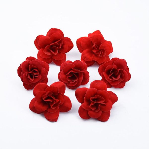10pcs silk roses flower for scrapbooking diy gifts candy box christmas decorations for home wedding artificial flowers wholesale f bbyruy
10pcs silk roses flower for scrapbooking diy gifts candy box christmas decorations for home wedding artificial flowers wholesale f bbyruy