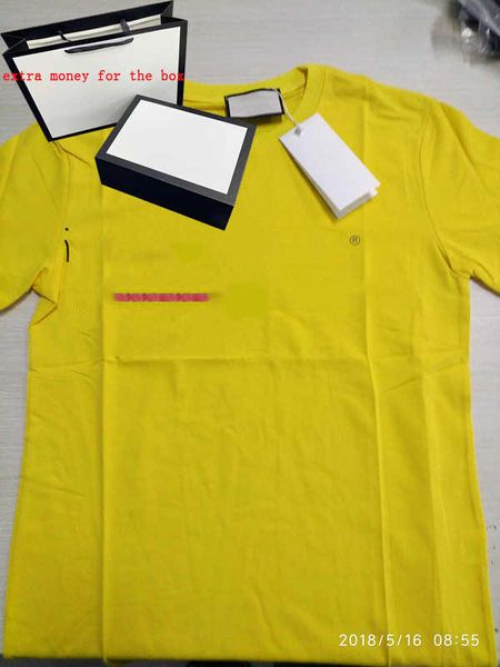 mens t shirts fashion casual brand t shirts summer men women couple brand tees short sleeve pullover size s-xxl, White;black
mens t shirts fashion casual brand t shirts summer men women couple brand tees short sleeve pullover size s-xxl, White;black
