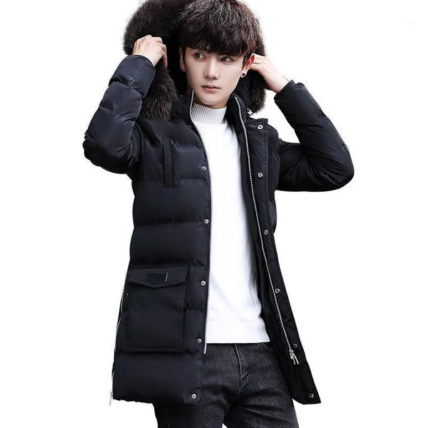 men winter jacket hooded long coat 2020 mens side striped coats black parkas male korean warm windbreaker parka1
men winter jacket hooded long coat 2020 mens side striped coats black parkas male korean warm windbreaker parka1
