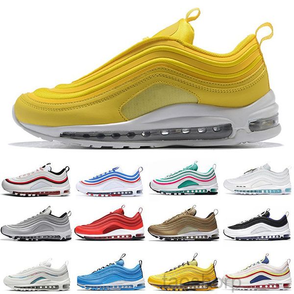 2020 new white bullet sean wotherspoon women mens vapourmax black sneakers silver og gradient fade shoes 5-ds
2020 new white bullet sean wotherspoon women mens vapourmax black sneakers silver og gradient fade shoes 5-ds