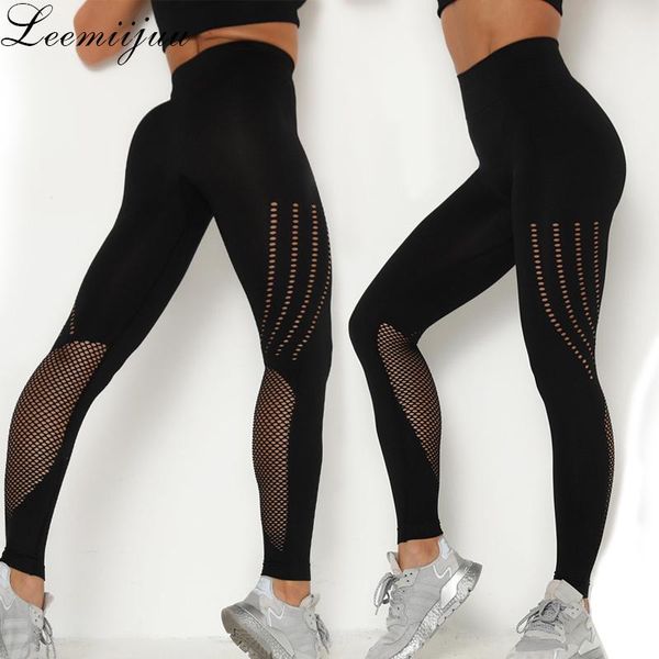 leemiijuu high waist fitness gym leggings women energy tights workout running activewear yoga pants hollow sport trainning wear, White;red
leemiijuu high waist fitness gym leggings women energy tights workout running activewear yoga pants hollow sport trainning wear, White;red